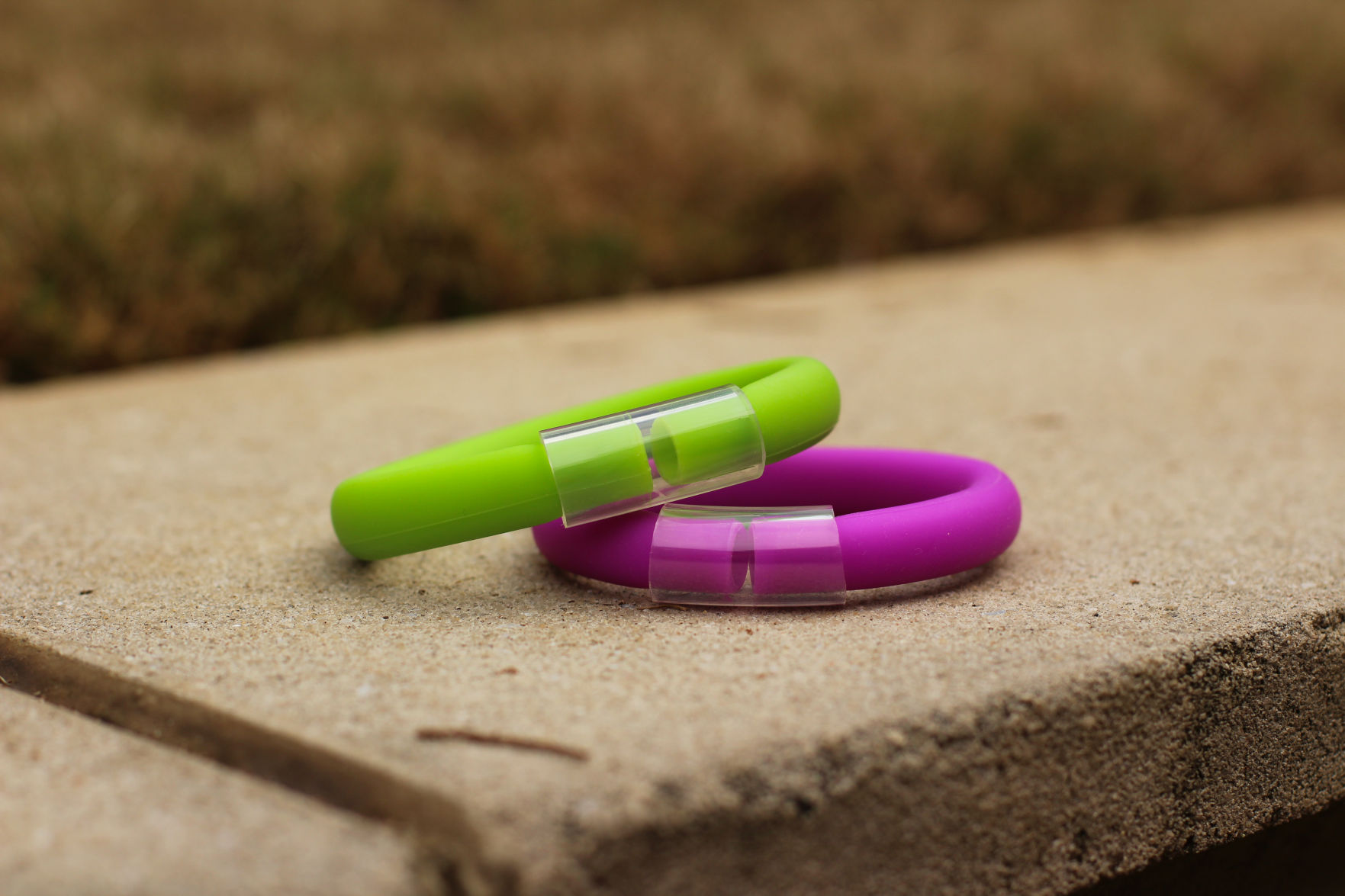 StylinStraws